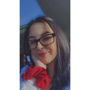 Meet your Posher, Brodi